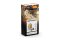 STIHL Servisní kit 10 pro pily STIHL MS 311, MS 362 a MS 391 (11400074100)