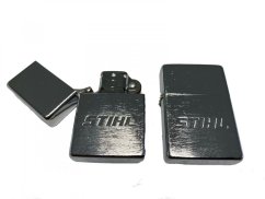 STIHL Benzínový zapalovač (04643030000)