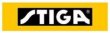STIGA
