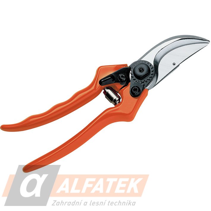 STIHL Zahradnické nůžky PG 30 (00008813638)