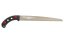 Ruční pila SILKY GOMTARO 300-8 (102-30)