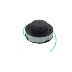 STIHL Cívka se strunou 1,6 mm pro FSE 52 a FSA 56 (40087104300)