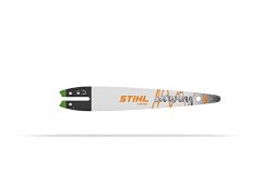 STIHL Vodící lišta Carving E 30cm  1,3 - 1/4", 64 čl. (30050003205)