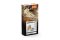 STIHL servisní kit 9a (11390074100) ALFATEK s.r.o.