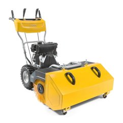 STIGA Sběrná nádoba pro SWS 800 (290802020/16) STIGA Sběrná nádoba pro SWS 800 (290802020/16)