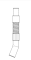 STIHL Sací hadice pro SEA 20 (SA035000500)