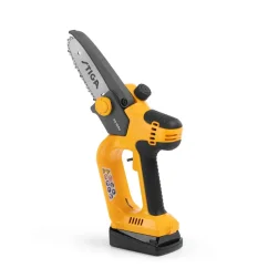 STIGA Prořezávací akumulátorová pila PR 100e kit (271432101/ST1)