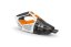 STIHL Akumulátorový ruční vysavač SEA 20 (SA030117300)