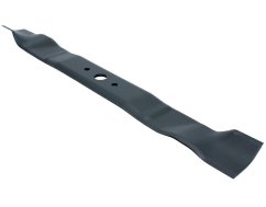 STIGA Žací nůž  pro sekačky Stiga Combi 55