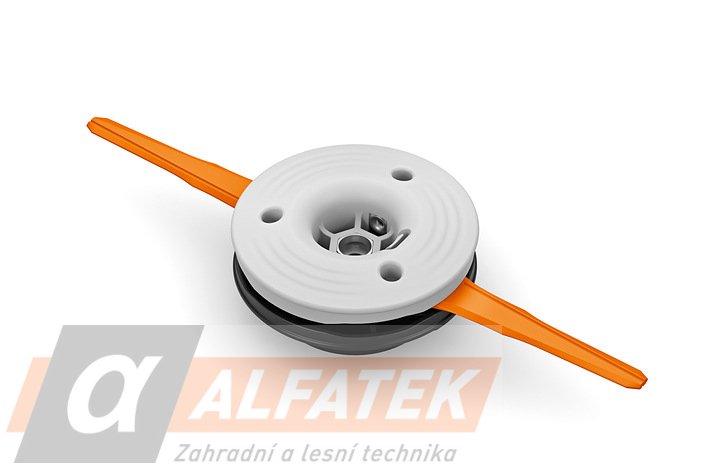 STIHL Žací hlava PolyCut 28-2