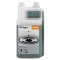 Stihl HP Super 2-taktní 1l s odměrkou (07813198054) ALFATEK s.r.o.
