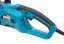 Makita Elektrická pila 300 mm, 2000W (UC3051AX1)