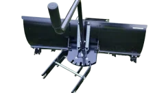 STIGA Sněhová radlice 107 cm