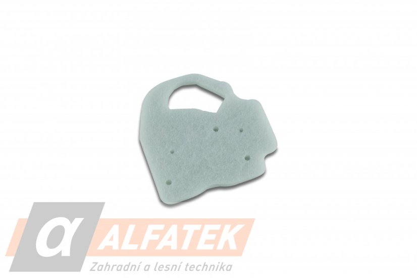 STIHL Vzduchový filtr pro MS 162, MS 172 (11481411700)