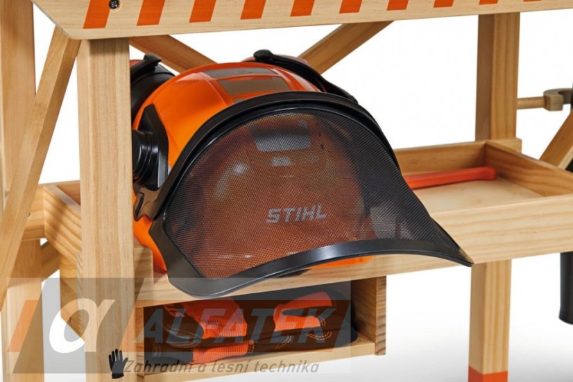 STIHL Dětský pracovní stůl (70242000047)