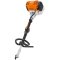 Benzínový kombi motor STIHL KM 131 R (41802000589) ALFATEK s.r.o. Benzínový kombi motor STIHL KM 131 R (41802000589) ALFATEK s.r.o.