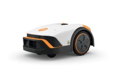 STIHL Robotická sekačka iMOW 4 (IA020111436)
