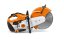 STIHL rozbrušovací pila TS 420 (42380112810)