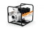 STIHL Vodní čerpadlo WP 900 (VB050112000)