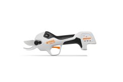 STIHL Akumulátorové nůžky ASA 20 (VA050116201)