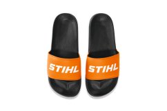STIHL Pantofle do vody