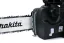 Makita Elektrická pila 300 mm, 2000W (UC3051AX1)