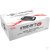 Nabíječka pro startovcí baterie motoru Instart iS BRIGGS STRATTON 593562 ALFATEK s.r.o.