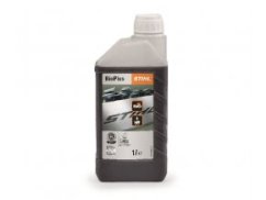 STIHL Olej řetězový BioPlus 1 l (07815163001)