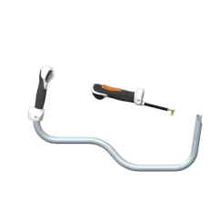 STIHL Upgrade Kit 1 ADVANCE Grip (pro sečení) pro FS 261 STIHL Upgrade Kit 1 ADVANCE Grip (pro sečení) pro FS 261