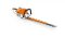 STIHL Benzínové nůžky na živé ploty HS 56 C-E