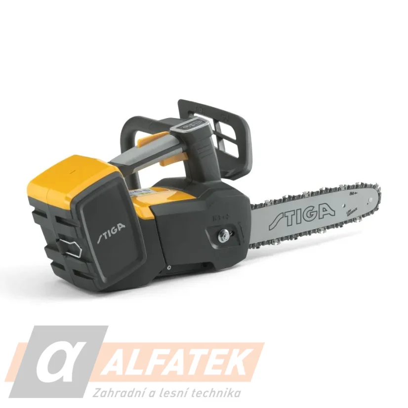 STIGA  PR 700e  Akumulátorová pila  (278420008/ST3)