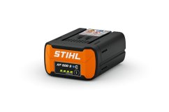 Baterie - akumulátor STIHL AP 500 S
