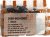 STIHL Sada spojovacích článků .325" 1,3 mm (36906606000)