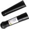 STIHL  Sací trubka pro BG  86, SH  86 (42417603501)