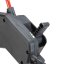 Makita Aku sekačka s pojezdem 480mm Li-ion XGT 40V bez aku (LM001GZ) Makita Aku sekačka s pojezdem 480mm Li-ion XGT 40V bez aku (LM001GZ)