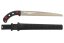Ruční pila SILKY GOMTARO 300-8 (102-30)