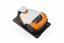 STIHL  Dokovací stanice iMOW pro iMOW® 5, 6 a 7 (IA014309630) ilustrační foto