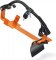 STIHL Adapter pro TS 710i  a 910i  k vozíku  FW 20 (TB017900702)