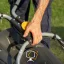 STIGA Benzínová sekačka Combi 955 VE (294557548/ST1)