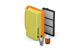 STIHL Servisní kit 35 pro TS 410, TS 420, TS 440