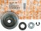 STIHL Souprava Prstencová řetězka 0.325" 7 zubů (11230071032) ALFATEK s.r.o.
