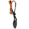 STIHL Univerzální popruh ADVANCE PLUS signální oranžová (00007109000) ALFATEK s.r.o.