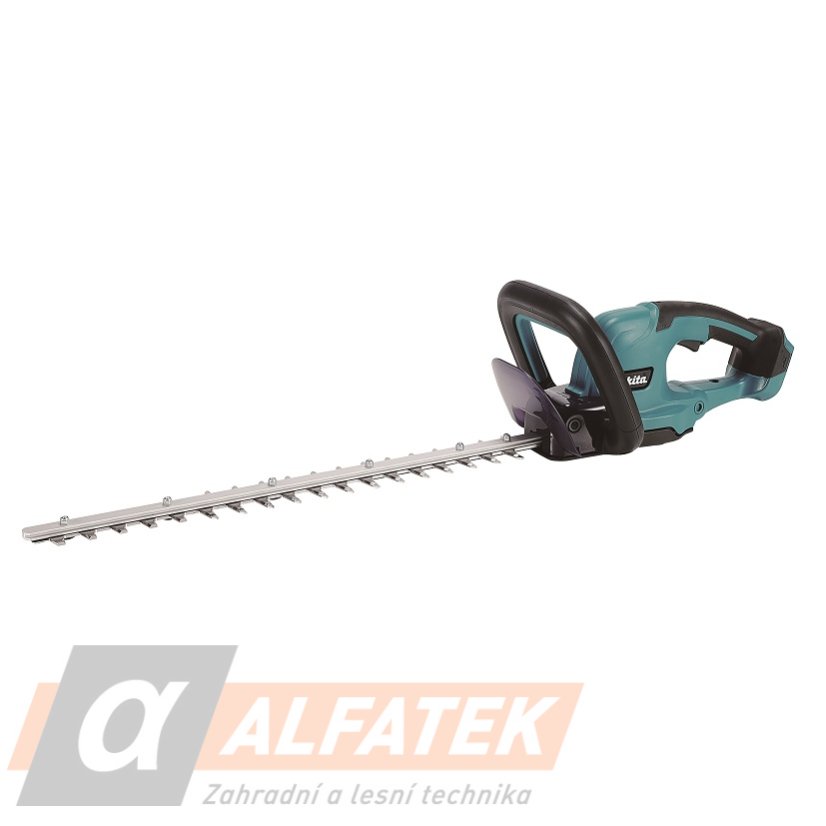 Makita Aku plotostřih 500mm Li-ion LXT 18V bez aku (DUH507Z)