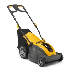 STIGA Combi 344e Kit   Akumulátorová sekačka (294426068/ST2)