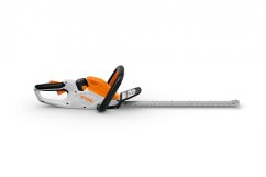 STIHL Aku zahradní nůžky HSA 40 (HA080113521)