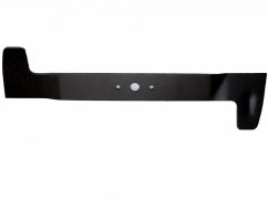 STIGA NŮŽ PRAVÝ SBĚRACÍ 102 CM 182004341/1