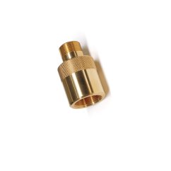 Adaptér vysokotlaké hadice STIHL RE 232 - RE 282 (49255030800) ALFATEK s.r.o.