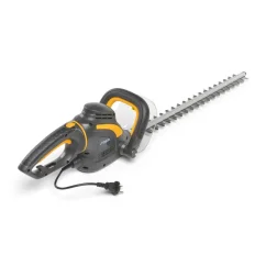 STIGA HT 106c  Elektrický plotostřih  (256060002/ST1)