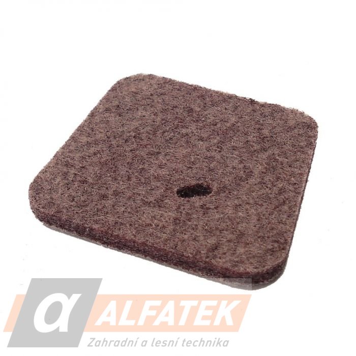 STIHL Vzduchový filtr pro FS 38, FS 55, HS 45 (ALFATEK s.r.o.)