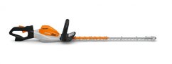 STIHL Akumulátoroví nůžky HSA 130 T (48690113571)